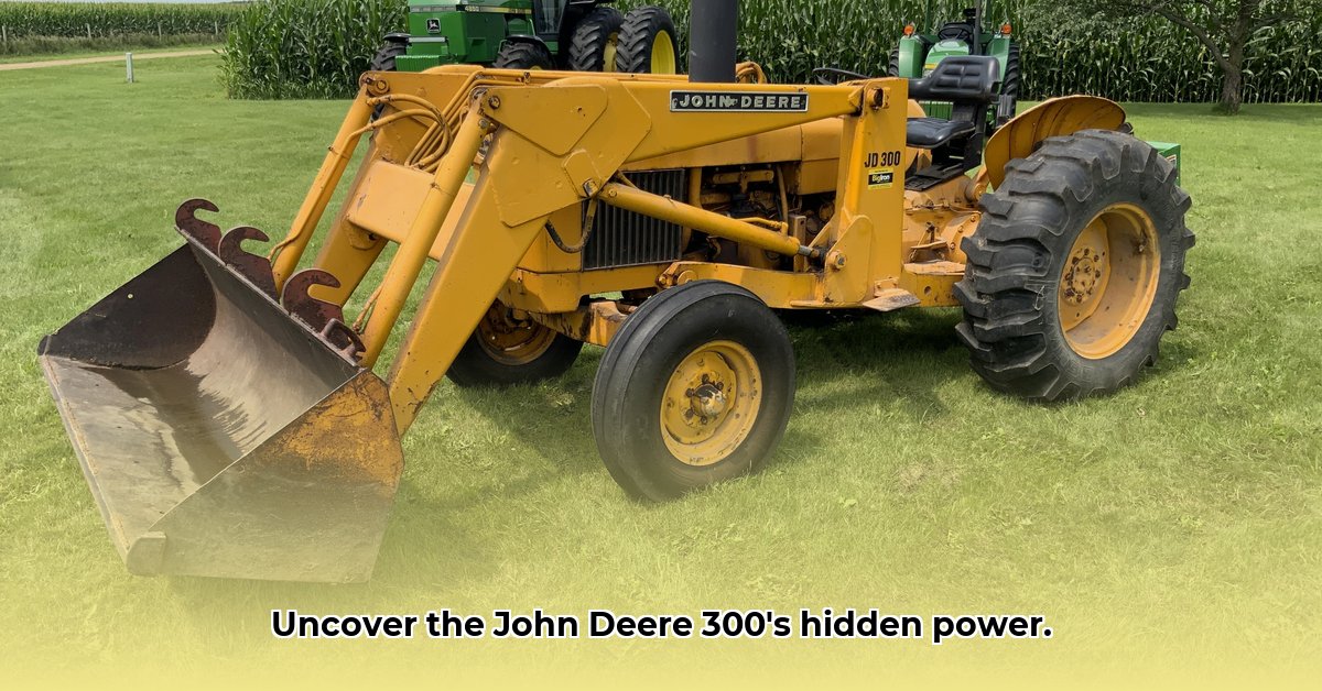 john-deere-300-industrial-tractor